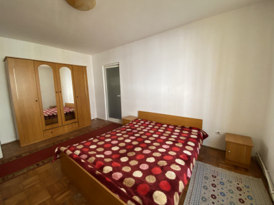Apartamente de vanzare Alba Iulia imagine mica 4