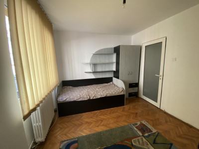 Apartamente de vanzare Alba Iulia imagine mica 5
