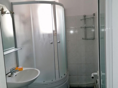 Apartamente de vanzare Alba Iulia imagine mica 6