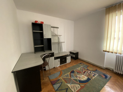 Apartamente de vanzare Alba Iulia imagine mica 7