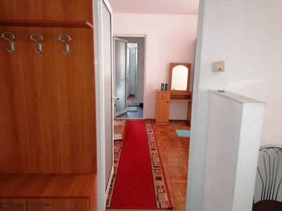Apartamente de vanzare Alba Iulia imagine mica 8