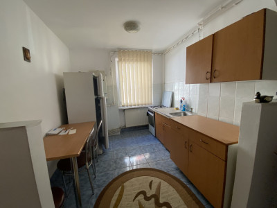Apartamente de vanzare Alba Iulia imagine mica 9