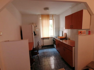 Apartamente de vanzare Alba Iulia imagine mica 10
