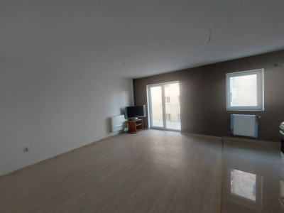 Apartamente de vanzare Sebes Mihail Kogalniceanu imagine mica 2