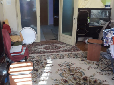 Apartamente de vanzare Alba Iulia Cetate imagine mica 3
