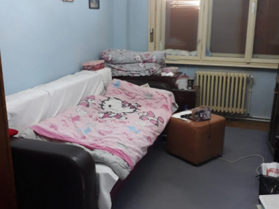 Apartamente de vanzare Alba Iulia Cetate imagine mica 4