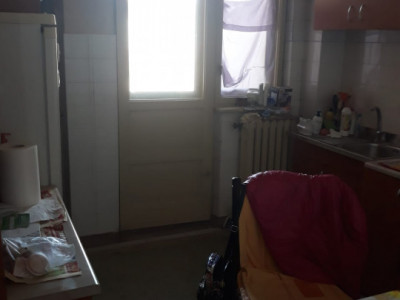 Apartamente de vanzare Alba Iulia Cetate imagine mica 5