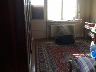 Apartamente de vanzare Alba Iulia Cetate imagine mica 6