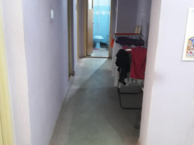 Apartamente de vanzare Alba Iulia Cetate imagine mica 7