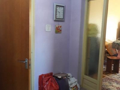 Apartamente de vanzare Alba Iulia Cetate imagine mica 8