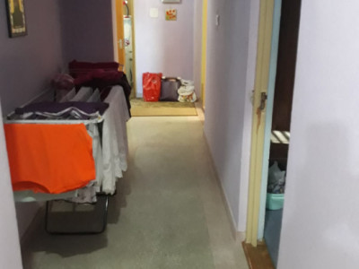 Apartamente de vanzare Alba Iulia Cetate imagine mica 9