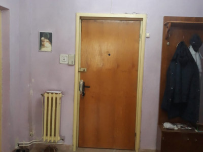 Apartamente de vanzare Alba Iulia Cetate imagine mica 10