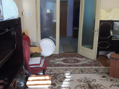 Apartamente de vanzare Alba Iulia Cetate imagine mica 11
