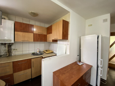 Apartamente de vanzare Alba Iulia Cetate imagine mica 3