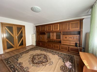 Apartamente de vanzare Alba Iulia Cetate imagine mica 4
