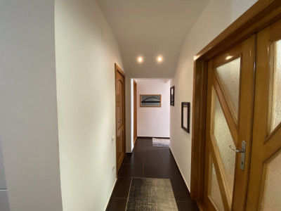 Apartamente de vanzare Alba Iulia Cetate imagine mica 5
