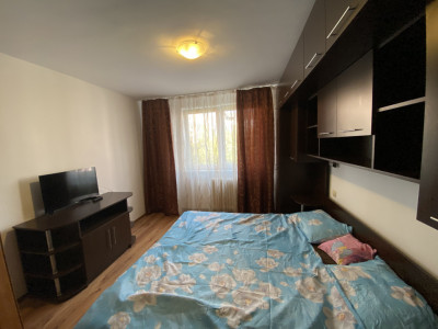 Apartamente de vanzare Alba Iulia Cetate imagine mica 6