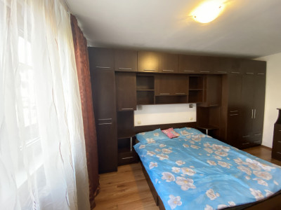 Apartamente de vanzare Alba Iulia Cetate imagine mica 7
