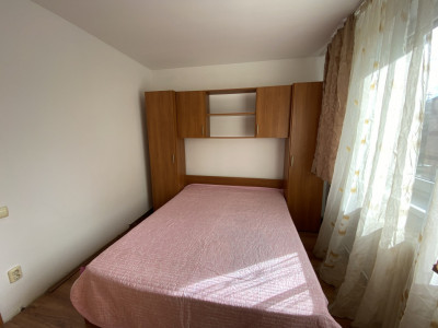 Apartamente de vanzare Alba Iulia Cetate imagine mica 8