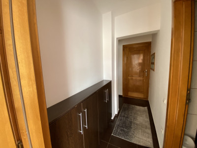 Apartamente de vanzare Alba Iulia Cetate imagine mica 9