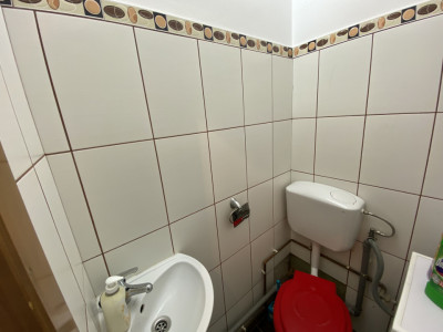 Apartamente de vanzare Alba Iulia Cetate imagine mica 10
