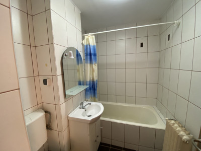Apartamente de vanzare Alba Iulia Cetate imagine mica 11