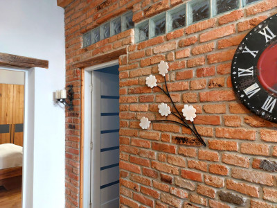 Case de vanzare Cisnadie imagine mica 24