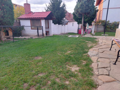 Case de vanzare Cisnadie imagine mica 46