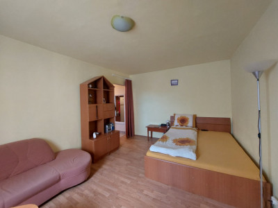 Apartamente de vanzare Alba Iulia Cetate imagine mica 3