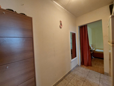 Apartamente de vanzare Alba Iulia Cetate imagine mica 8