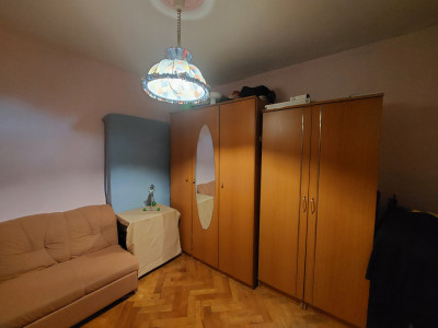 Apartamente de vanzare Alba Iulia Cetate imagine mica 1