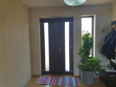 Case de inchiriat Sibiu Selimbar imagine mica 8