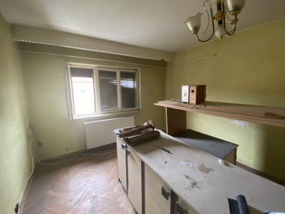 Apartamente de vanzare Alba Iulia Cetate imagine mica 2