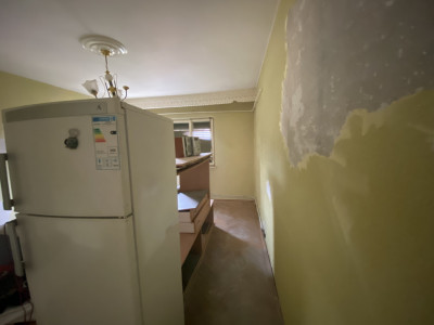 Apartamente de vanzare Alba Iulia Cetate imagine mica 4