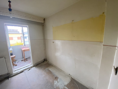 Apartamente de vanzare Alba Iulia Cetate imagine mica 5