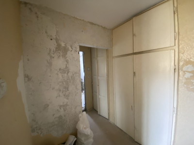 Apartamente de vanzare Alba Iulia Cetate imagine mica 6
