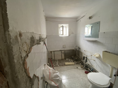 Apartamente de vanzare Alba Iulia Cetate imagine mica 7