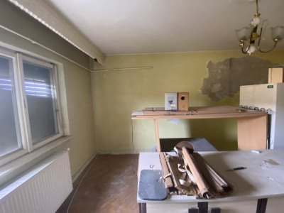 Apartamente de vanzare Alba Iulia Cetate imagine mica 8
