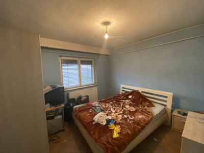 Apartamente de vanzare Alba Iulia Cetate imagine mica 9