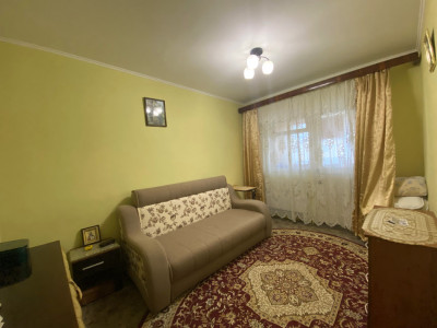 Apartamente de vanzare Sibiu Strand imagine mica 2