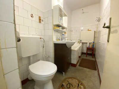 Apartamente de vanzare Sibiu Strand imagine mica 3
