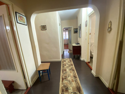 Apartamente de vanzare Sibiu Strand imagine mica 4