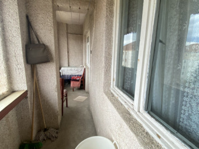 Apartamente de vanzare Sibiu Strand imagine mica 6