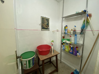 Apartamente de vanzare Sibiu Strand imagine mica 8