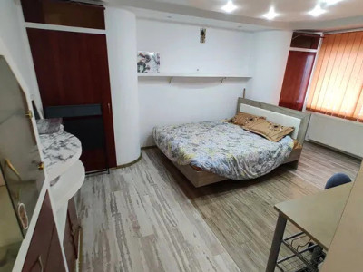 Apartamente de vanzare Sibiu Vasile Aaron imagine mica 2