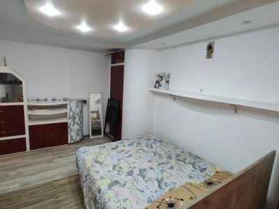 Apartamente de vanzare Sibiu Vasile Aaron imagine mica 3