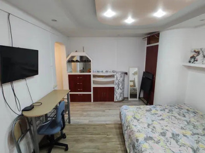 Apartamente de vanzare Sibiu Vasile Aaron imagine mica 4
