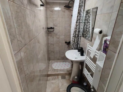Apartamente de vanzare Sibiu Vasile Aaron imagine mica 5
