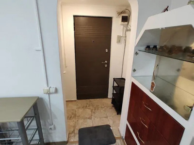 Apartamente de vanzare Sibiu Vasile Aaron imagine mica 6