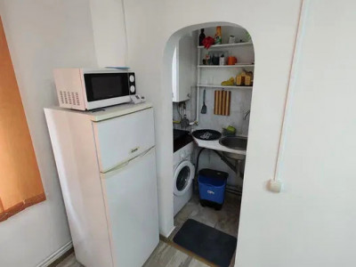 Apartamente de vanzare Sibiu Vasile Aaron imagine mica 7